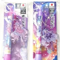 Item thumbnail for item 335e501d-9bf3-48a5-97d2-1b501cb0e639