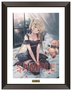 2025年最新】お隣の天使様 キャラファイングラフの人気アイテム - メルカリ