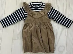 Item thumbnail for item e6f55c88-2437-4947-89bf-ead272fe6c9a