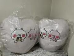 2025年最新】うさまるの人気アイテム - メルカリ