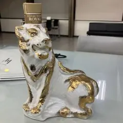 2026年最新】干支ボトルの人気アイテム - メルカリ