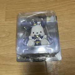 サンリオ　ハッピーくじ　A賞フィギュア　ポチャッコ