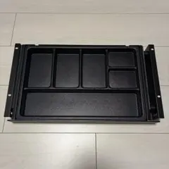 Preducts Drawer Mini ブラック