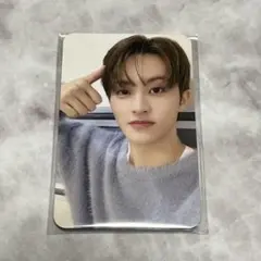 NCT DREAM dream()scape トレカ コンプリートセット