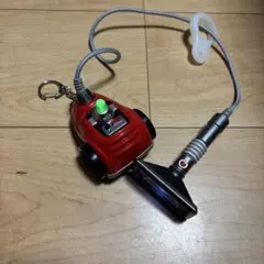 Item thumbnail for item 34c260bc-1b94-4db5-8fea-d2058ac3cd98