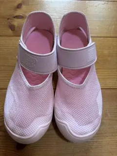 Item thumbnail for item 4d8a85c2-f25c-4e9c-b426-13c34ebb616e