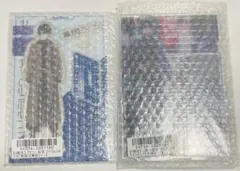 Item thumbnail for item 5196600b-3eee-475a-9a08-b67a3a1f7ce8