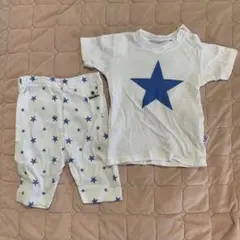 Item thumbnail for item 24930d09-30ec-4692-8aca-c92e8c858655