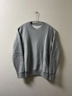 Item thumbnail for item 08aa3e4b-0476-414e-9fdb-f63ebab90019