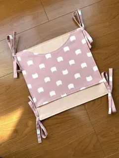 Item thumbnail for item 1d218f43-462f-4fb0-b744-3dc5ad98c775