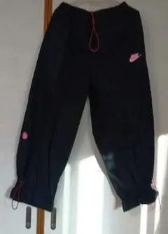 ズボン ランニングウェア