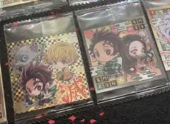 Item thumbnail for item 2ea0bfc3-ee4d-48e1-bc32-c2f349225601