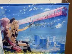2026年最新】ヒメヒナ サインの人気アイテム - メルカリ