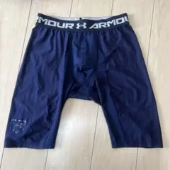 アンダーアーマー 野球 スラパン