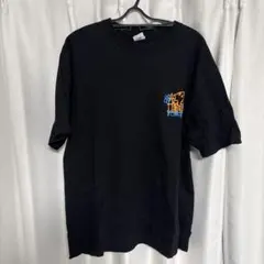 YONFES 2024 Tシャツ