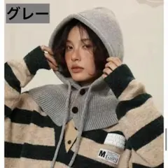 Item thumbnail for item 771a7c8c-5906-4d9f-9e25-31be00878280