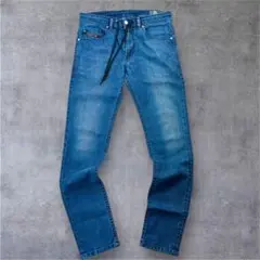 DIESEL ディーゼル THOMMER CB-NE ジョグジーンズ w32 - メルカリ
