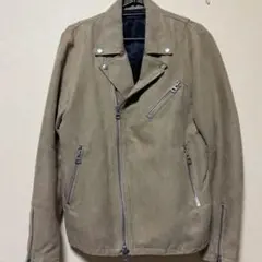 Item thumbnail for item d41c254b-72c9-4c6f-9634-171c7084d126