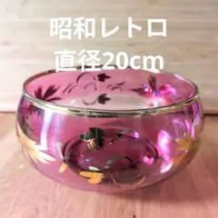 Item thumbnail for item 5ae61f7c-b572-4075-a8f9-5790daedd753