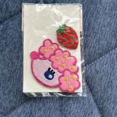 Item thumbnail for item 18b2a316-cca0-4793-8b89-11768c9e1222