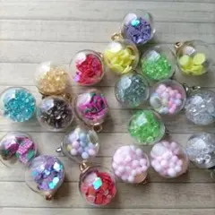 もっち。プロフ確認のお願い⭐︎様 リクエスト 4点 まとめ商品