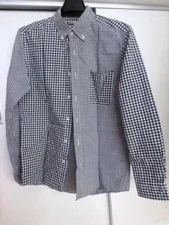 Item thumbnail for item 83637934-91fe-4eb5-93b8-06d983e7d990