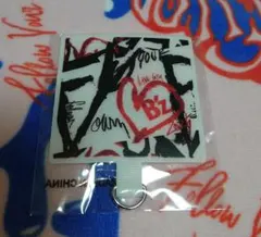 2025年最新】b'z サインの人気アイテム - メルカリ