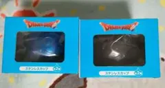 2025年最新】プライズ ドラゴンクエストの人気アイテム - メルカリ