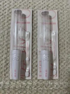 2025年最新】藤吉 ペンライトの人気アイテム - メルカリ