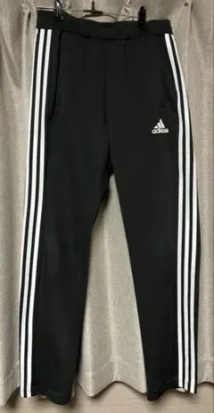 adidas ジャージ