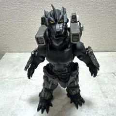 Item thumbnail for item def84038-73c8-44b3-bda9-4e90979fcf37