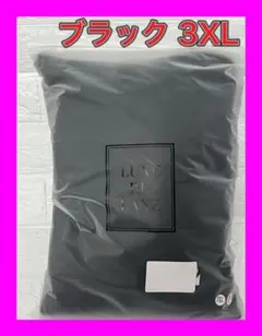 新品✨️ロング パーカー ゆったり スウェット カジュアル レディース 3XL