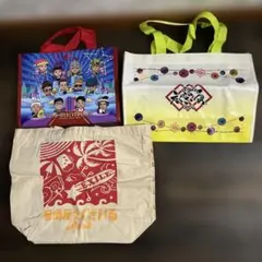 2025年最新】居酒屋えぐざいる バッグの人気アイテム - メルカリ