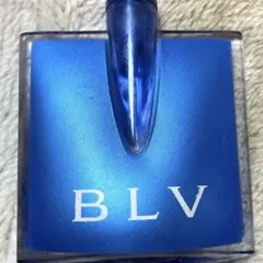 BVLGARI 香水　BLV Pour Homme BLVのサムネイル