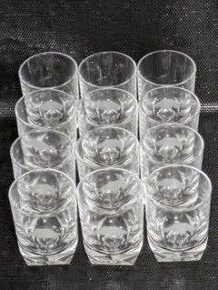 Item thumbnail for item 25576964-1b32-4a16-8f1b-6bc09c8a7f07