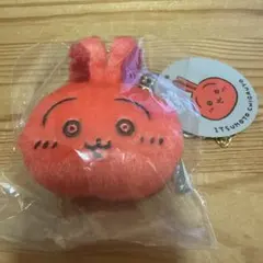 2026年最新】ちいかわ いつもとちがうよ おかおマスコット(ちいかわ)の