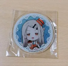 2025年最新】ばくだん焼 学マスの人気アイテム - メルカリ