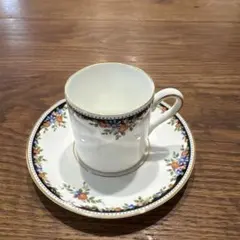 Item thumbnail for item d215a006-48a2-4298-b0a5-b30b2d2b3a8a