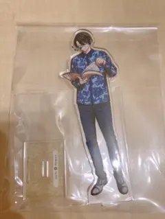 Ycha様 リクエスト 2点 まとめ商品