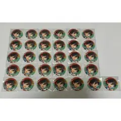 2025年最新】氷鷹北斗 テーマスカウトの人気アイテム - メルカリ