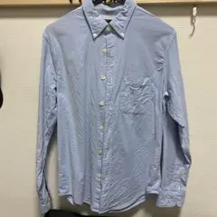 Abercrombie & Fitch