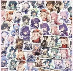 2025年最新】imp ステッカーの人気アイテム - メルカリ