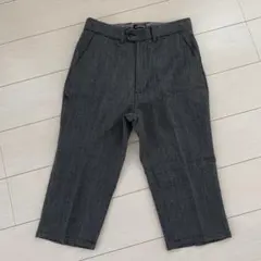 Stussy ハーフパンツ