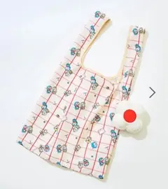 Item thumbnail for item cce839b9-1115-48a8-9321-1042c86cfb5e