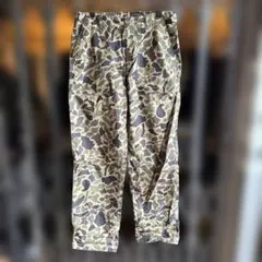 CORONA ベイカーパンツ新品未使用ネイビーポプリン生地sizeＭ 2025年最新】corona ベイカーパンツの人気アイテム - メルカリ