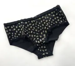【新品】 Victoria's Secret ショーツ 表示サイズXS