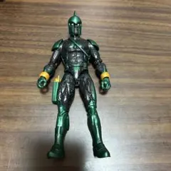 KOUTAROU様 リクエスト 2点 まとめ商品