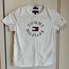 Item thumbnail for item e3dd07df-360d-4892-9c5f-9c2357085412