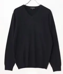 2025年最新】高島屋 素材：カシミヤ メンズ ニット・セーターの人気