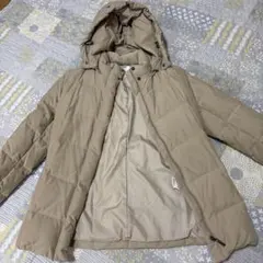 ゆうか様 リクエスト 2点 まとめ商品